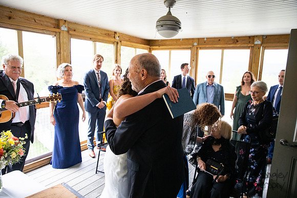 wedding-0218