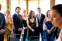 wedding-0219