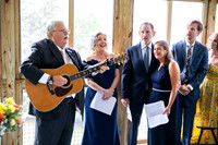 wedding-0224