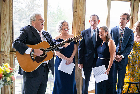 wedding-0224