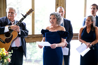 wedding-0227