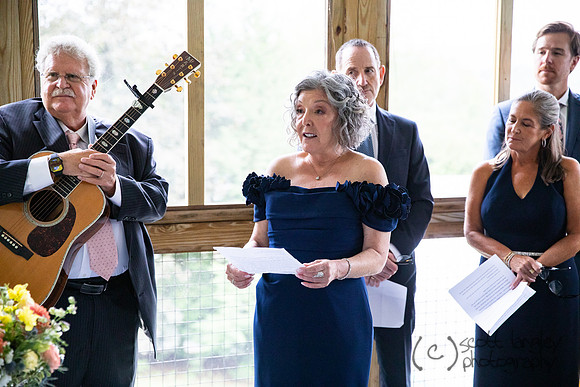 wedding-0227
