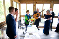 wedding-0229