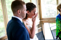 wedding-0230