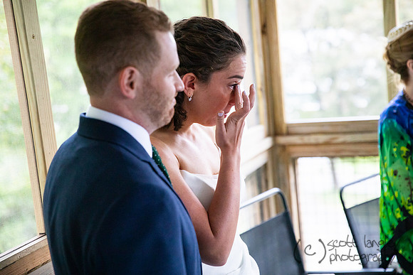 wedding-0230