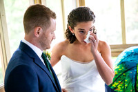 wedding-0232