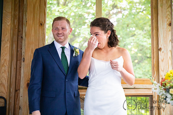 wedding-0243