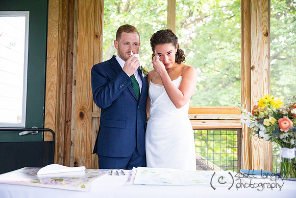 wedding-0245