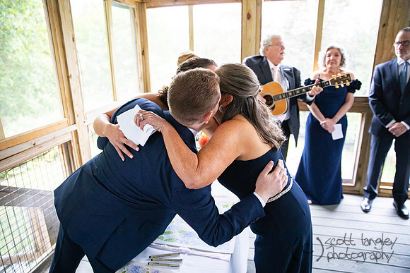 wedding-0262