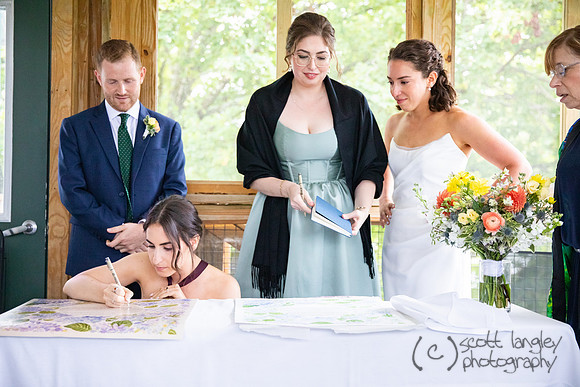 wedding-0268