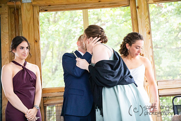 wedding-0272