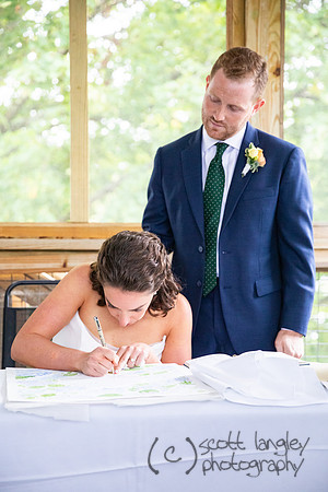wedding-0278