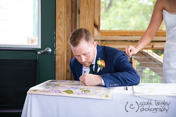 wedding-0280