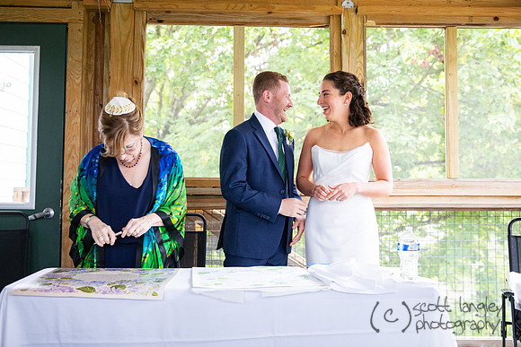 wedding-0283