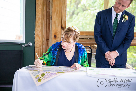 wedding-0284
