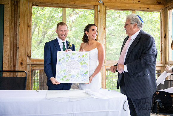 wedding-0288
