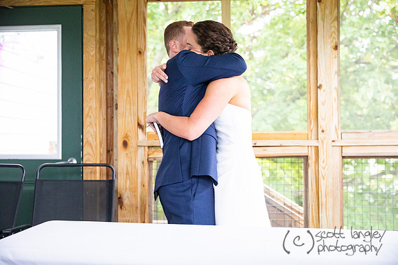 wedding-0291