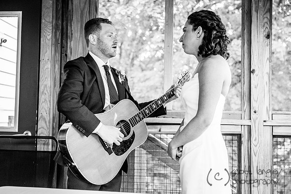 wedding-0296