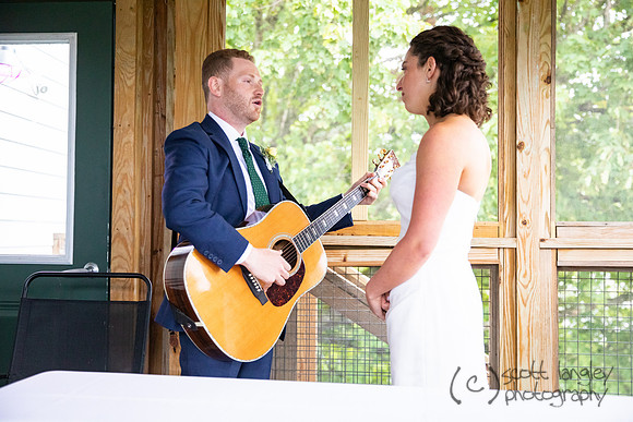 wedding-0297