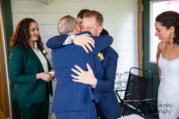 wedding-0323