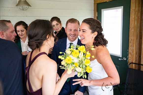 wedding-0327