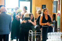 wedding-0113