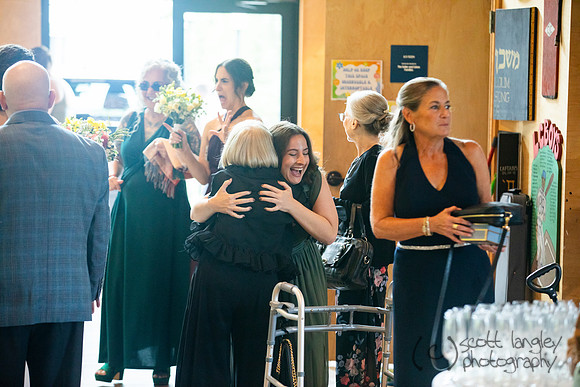 wedding-0113