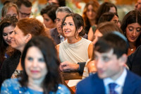 wedding-0336