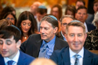 wedding-0337