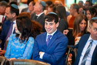 wedding-0351