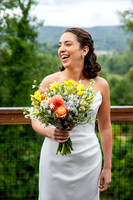 wedding-0003