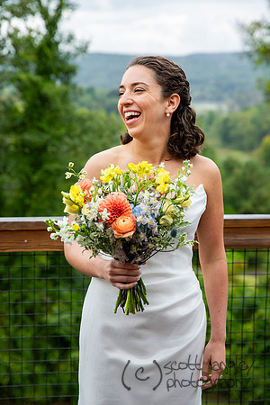 wedding-0003