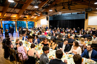 wedding-0726