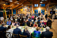 wedding-0728