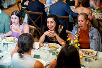 wedding-0736