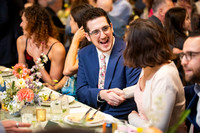 wedding-0739