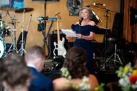 wedding-0776