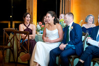 wedding-0780
