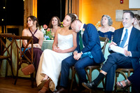 wedding-0784