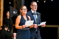 wedding-0790