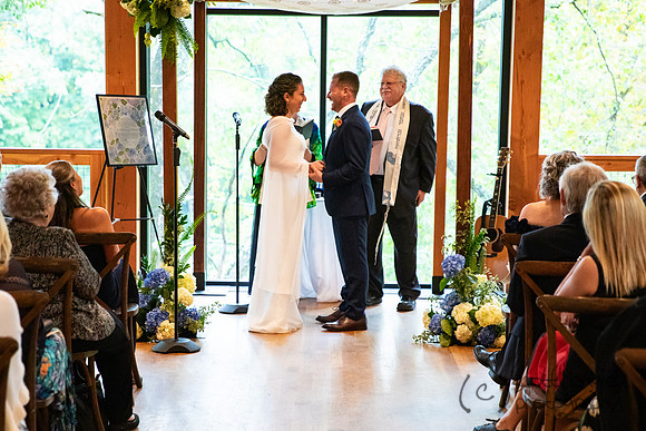 wedding-0393