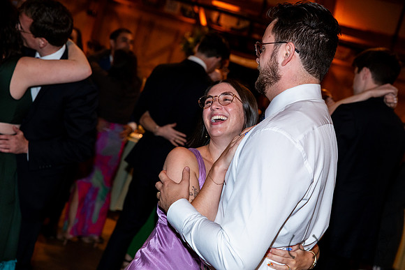 wedding-0883