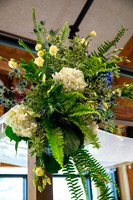 wedding-0215