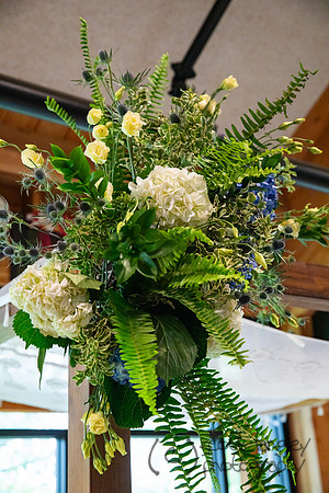 wedding-0215