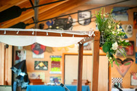 wedding-0348