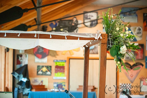 wedding-0348