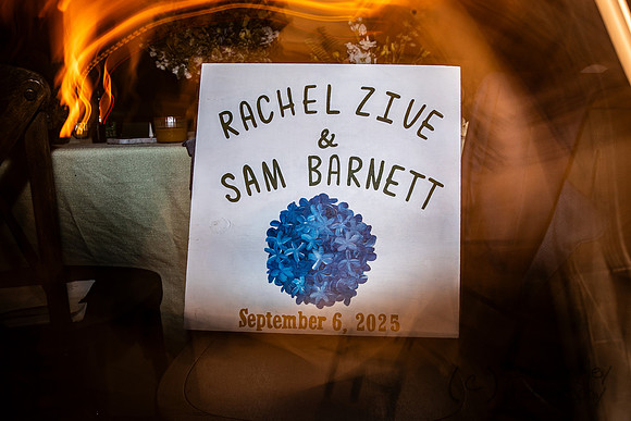 wedding-0970