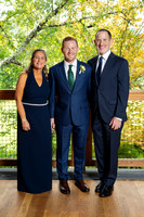 wedding-0131
