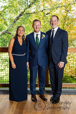 wedding-0131