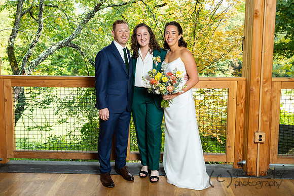 wedding-0145